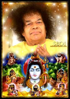 shiva-sathya-sai-baba-rudra