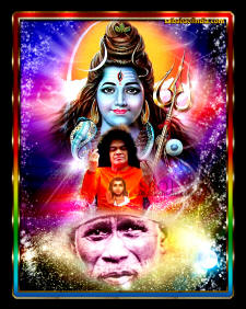 shiva-sathya-sai-baba-shirdisai-baba-prema-sai-baba