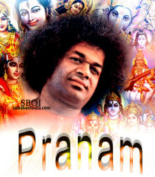 sri-sathya-sai-baba-hindu-gods