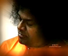 sri-sathya-sai-baba-pranam-forever