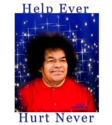 sri-sathya-sai-baba-video-help-ever-hurt-never-sboi