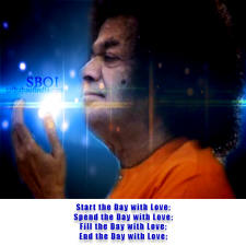 start-the-day-with-love-sai--Baba