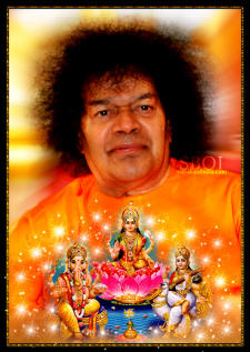 swami-sathya-sai-baba-atma-sairam-gods-indian-sboi