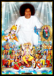 swami-sathya-sai-baba-bhagawan-hindu-gods