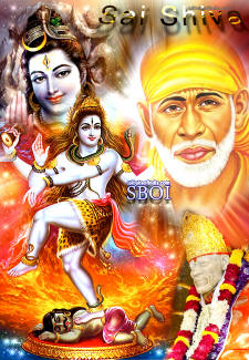 tandava-shiva-dance-shirdi-sai-baba-