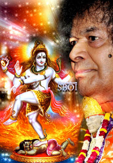 tandava-shiva-dance-shirdi-sai-baba-sathyasai