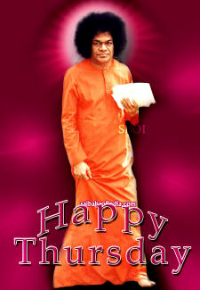 thursday-blessings-babas-day-sri-sathya-sai-baba