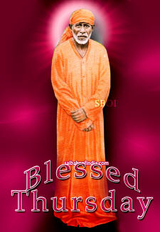 thursday-blessings-babas-day-sri-shirdi-sai-baba