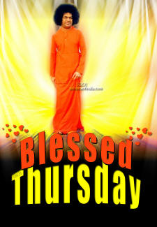 thursday-holy-sai-baba-day-sathya-sai-guruwar