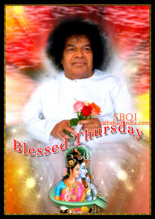 thursday-sai-baba-day-sathya-sai-baba