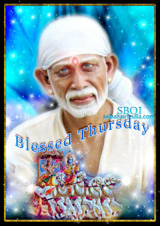 thursday-sai-baba-day-shirdisai-baba-guru