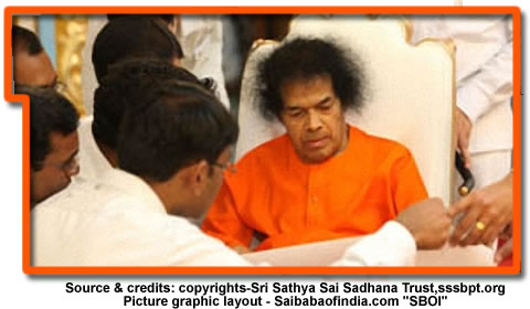 February_2011_sai_baba_darshan_news_photos_updates.htm