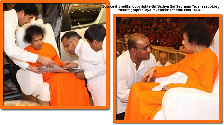 February_2011_sai_baba_darshan_news_photos_updates.htm