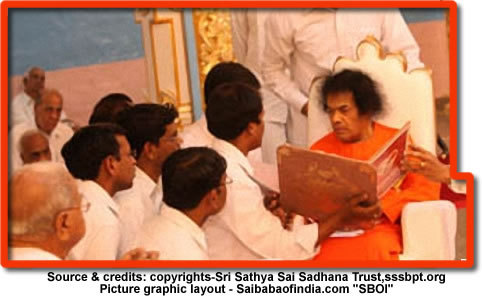 February_2011_sai_baba_darshan_news_photos_updates.htm