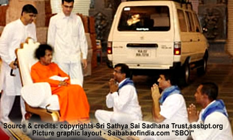 sai_baba_darshan_news_photos_updates.