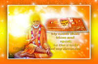 my-tomb-shall-bless-and-speak-shirdi-sai-baba-wallpaper-sboi