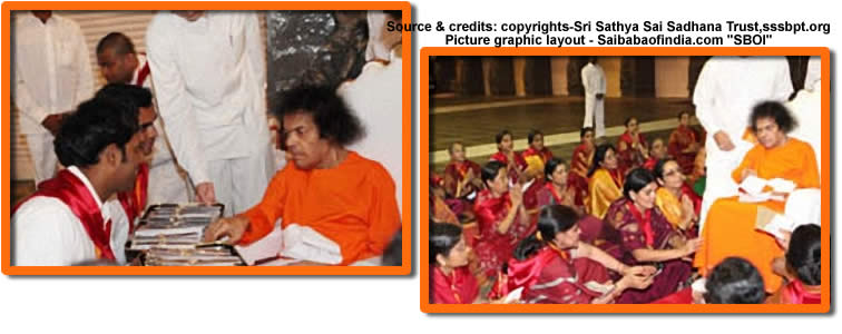 February_2011_sai_baba_darshan_news_photos_updates.htm