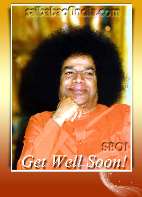 get-well-soon-sri-sathya-sai-baba