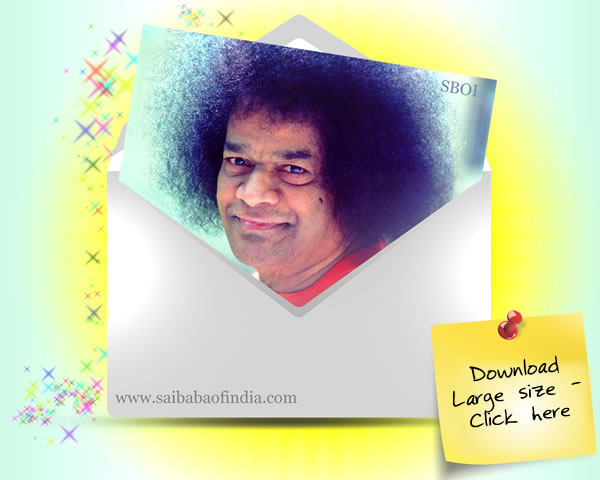 -SAI-BABA-LETTER-WALLPAPER-PHOTO