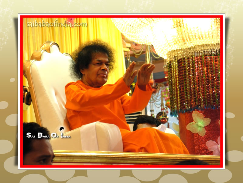 NOVEMBER-SRI-SAI-SATHYA-BABA-LATEST-PHOTO