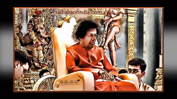 SRI-SATHYA-SAI-BABA-DIGITAL-ART-PAINTING