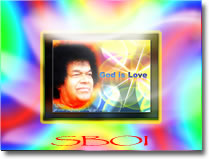 GOD-IS-LOVE-WALLPAPER-SAI-BABA