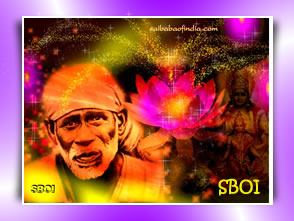 NEW-SHIRDI-SAI-KRISHNA-GITA-LOTUS-FLOWER.