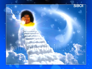 SATHYA-SAI-BABA-HEAVENLY-BLESSINGS