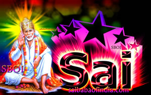 SHIRDI-SAI-TEXT-PHOTO-WALLPAPER-POSTER-BACKGROUND-LARGE