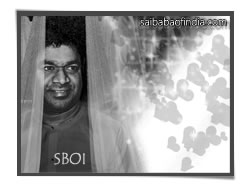 SRI-SATHYA-SAI-BABA-RARE-WALLPAPER-BEHIND-THE-VEIL-OF-MAYA-2