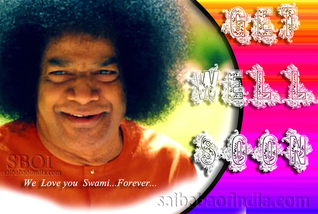 get-well-soon-sri-sathya-sai-baba.