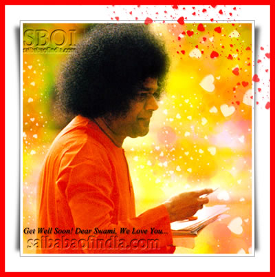 get-well-soon-sri-sathya-sai-baba