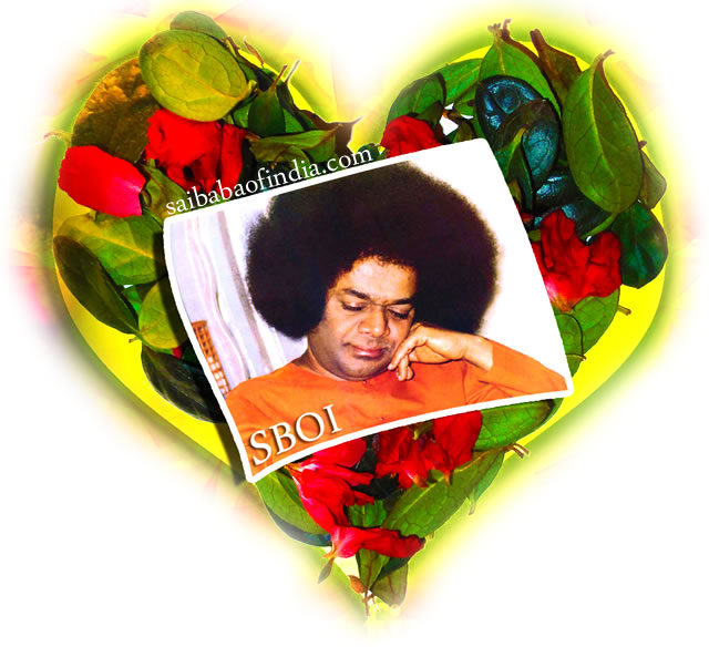 sri-sathya-sai-baba-heart-to-heart