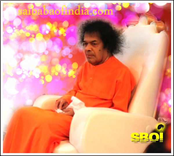 sri-sathya-sai-baba-prema-swaroopa