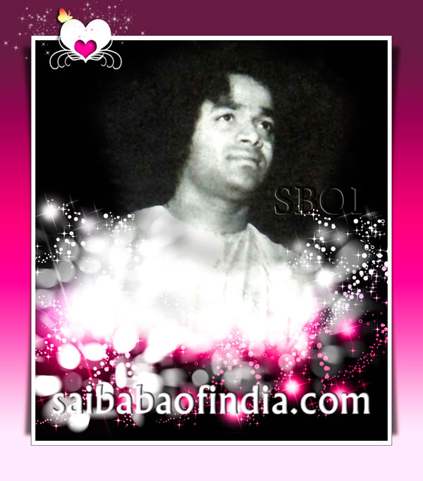 sri-sathya-sai-baba-rare-pose-sboi