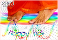 happy-holi-sri-sathya-sai-baba