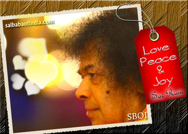 love-peace-and-joy-sai-baba-photo-with-tag