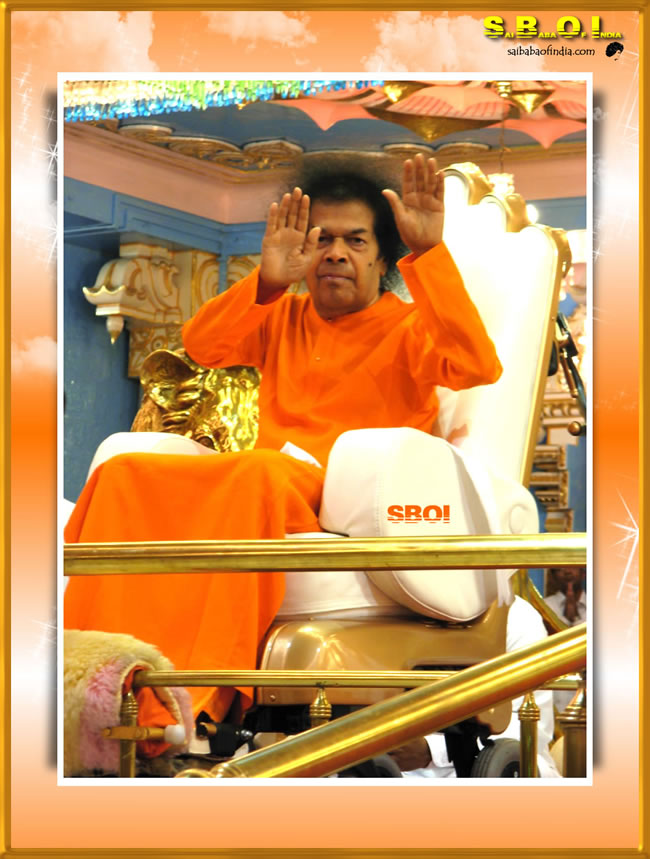 sai-blessings-sri-sathya-sai-baba-darshan-27102010