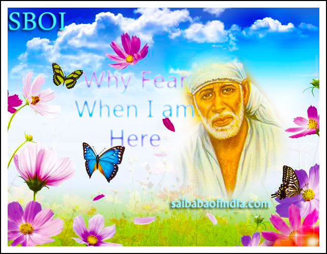 shirdi-sai-garden-of-love