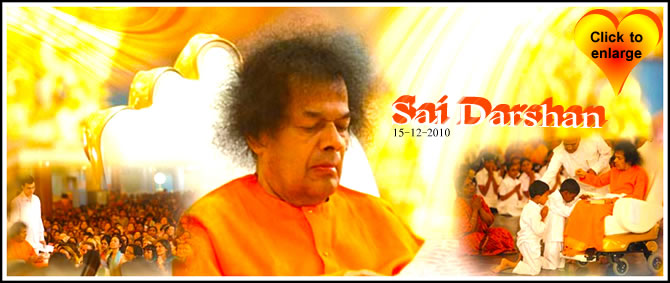 sai-baba-darshan-photos-1512-2010