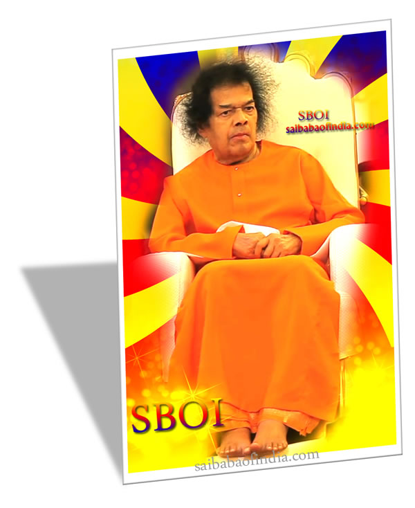 sri-sathya-sai-baba-2011-photograph