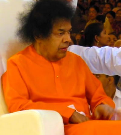 sri-sathya-sai-baba-image