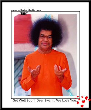 6-get-well-soon-sri-sathya-sai-baba