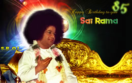 85-birthday-bhagawan-sri-sathya-sai-baba