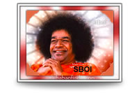 Happiness... Sathya-Sai-Baba-smiling-happy-wallpaper