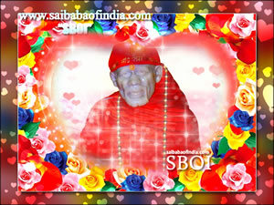 Sri_Shirdi_Sai_Baba_heart-of-everyone