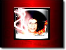 all-in-all-the-one-god-sri-sathya-sai-baba