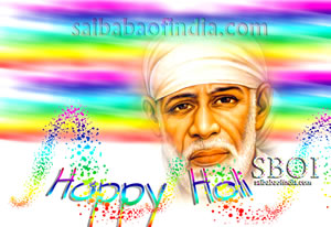 happy-holi-sri-shirdi-sai-baba