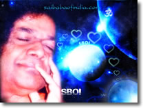 sathya-sai-baba-bliss-cosmos-sboi