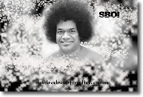 sathya-sai-baba-wallpaper-white-stars-black-background